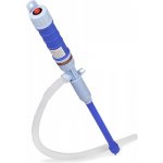 AMiO Bateriové ponorné čerpadlo na kapaliny PŘENOSNÉ - ÚČINNÉ 20 L ZA 5 MIN – Sleviste.cz