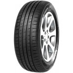 Imperial Ecodriver 4 145/80 R12 74T – Hledejceny.cz