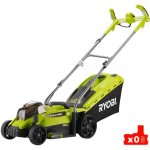 Ryobi OBC1820B – Zbozi.Blesk.cz