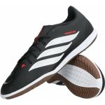 adidas PREDATOR CLUB SALA IN Černé – Hledejceny.cz