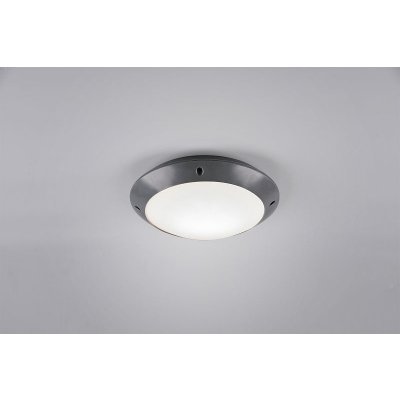 TRIO 60501042 – Hledejceny.cz