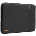 tomtoc Sleeve 14" MacBook Pro černá, TOM-A13D2D1 – Zboží Živě
