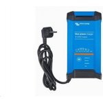 Victron Energy Blue Smart IP22 12V 30A – Hledejceny.cz