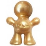 Little Joe Metallic Cinnamon – Hledejceny.cz