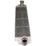 INTERCOOLER VW T5 1,9-2,5TDI 03- | Zboží Auto