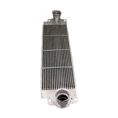 INTERCOOLER VW T5 1,9-2,5TDI 03- – Zboží Mobilmania