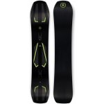 RIDE Commissioner 24/25 – Hledejceny.cz