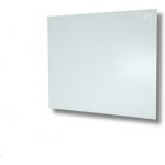 DREAM HEAT CC 1200 W – Zboží Mobilmania