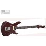 Yamaha PA611-HFM – Zboží Dáma