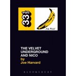 Velvet Underground´s The Velvet Underground and Nico – Hledejceny.cz