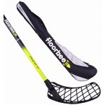 Floorbee Douglas 32 + Stickbag – Zboží Dáma