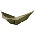 Ticket To The Moon King Size Hammock – Zboží Dáma