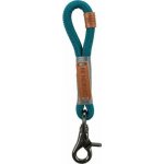 Hagen hračka interaktivní hrabačka Catit Design Senses 2.0 – Zboží Mobilmania