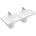 Villeroy Boch AVENTO 4A23CK01 – Zboží Dáma