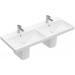 Villeroy Boch AVENTO 4A23CK01