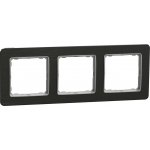 Schneider Electric Sedna SDD372803U – Hledejceny.cz