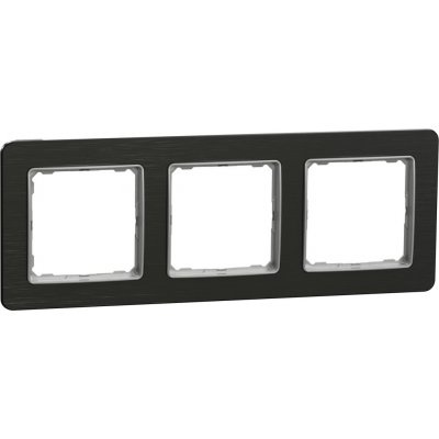 Schneider Electric Sedna SDD372803U – Hledejceny.cz