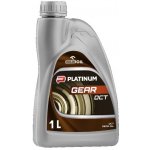 Orlen Oil Platinum Gear DCT 1 l | Zboží Auto