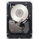 Seagate Cheetah 15K.7 300GB, 3,5", 1500rpm, SAS, ST3300657SS