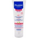 Mustela Bébé Soothing Moisturizing Face Cream Very Sensitive Skin 40 ml