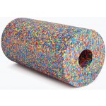 BLACKROLL Standard – Hledejceny.cz