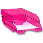 CEP Pro Happy odkladač růžový – Hledejceny.cz