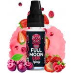 Full Moon Originals Dark Infinity 10 ml – Zboží Mobilmania