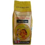 Passalacqua Harem 1 kg – Zbozi.Blesk.cz