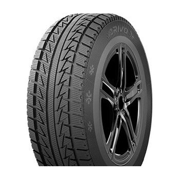 Arivo Winmaster ARW1 225/65 R17 102T