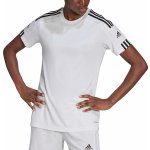 adidas SQUAD 21 Jersey W gn5753 – Sleviste.cz