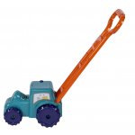 Fru Blu Traktor + náplň 0,4 l – Zboží Dáma