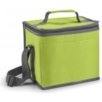 hi!dea SINGAPORE. 9 l – Zbozi.Blesk.cz