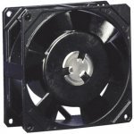 Ecofit 126LF0181000 – Hledejceny.cz