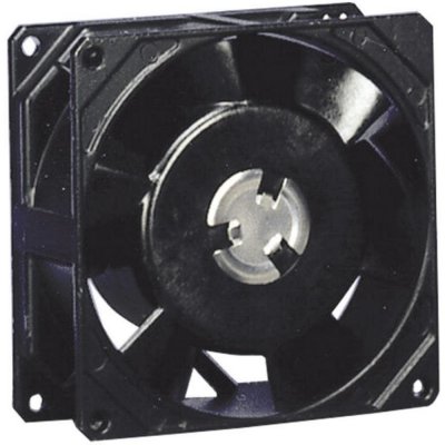 Ecofit 126LF0181000 – Hledejceny.cz