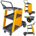 Powermat WSP-100T2 – Zboží Mobilmania