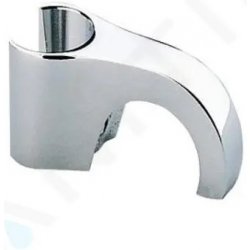 GROHE 28788000