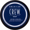 Přípravky pro úpravu vlasů American Crew Whip krém na vlasy 85 ml