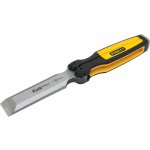 STANLEY FMHT0-16145 Kapesní skládací dláto 25mm – Zboží Dáma