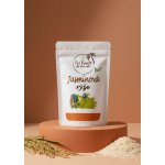 Les fruits du paradis Jasminová rýže Bio bílá 0,5 kg – Hledejceny.cz