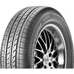 Bridgestone B250 175/70 R13 82T – Hledejceny.cz