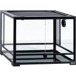 ReptiZoo terárium RK0107 60 x 45 x 45 cm – Zboží Dáma
