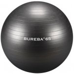 Trendy Sport Bureba 65 cm – Zboží Dáma