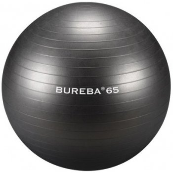 Trendy Sport Bureba 65 cm