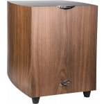 Cabasse Orion MC170 – Zboží Živě