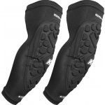 KEEPERsport Elbow Guard PowerPadded ke80015-620 – Hledejceny.cz