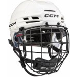 Hokejová helma CCM Tacks 310 sr – Zboží Dáma
