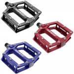 Giant Original MTB pedály – Zboží Mobilmania