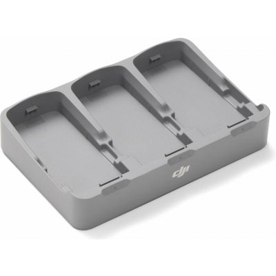 DJI Neo 2 Two-Way Charging Hub CP.FP.00000274.01 – Zboží Živě