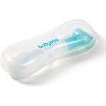 BabyOno nosní odsávačka modrá – Zboží Dáma