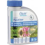 Oase AquaActiv PondClear 500 ml na 10m3 – Hledejceny.cz